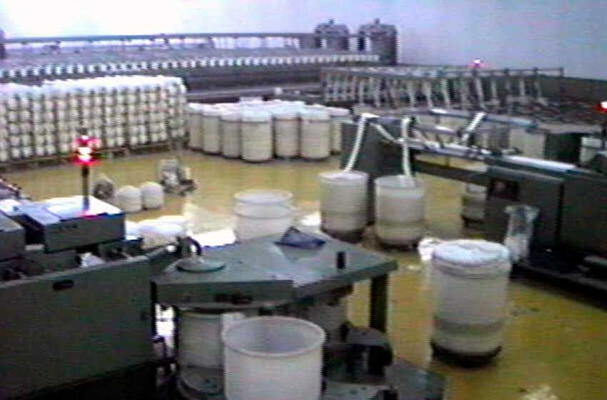 Detectan un caso de coronavirus en Hilamar