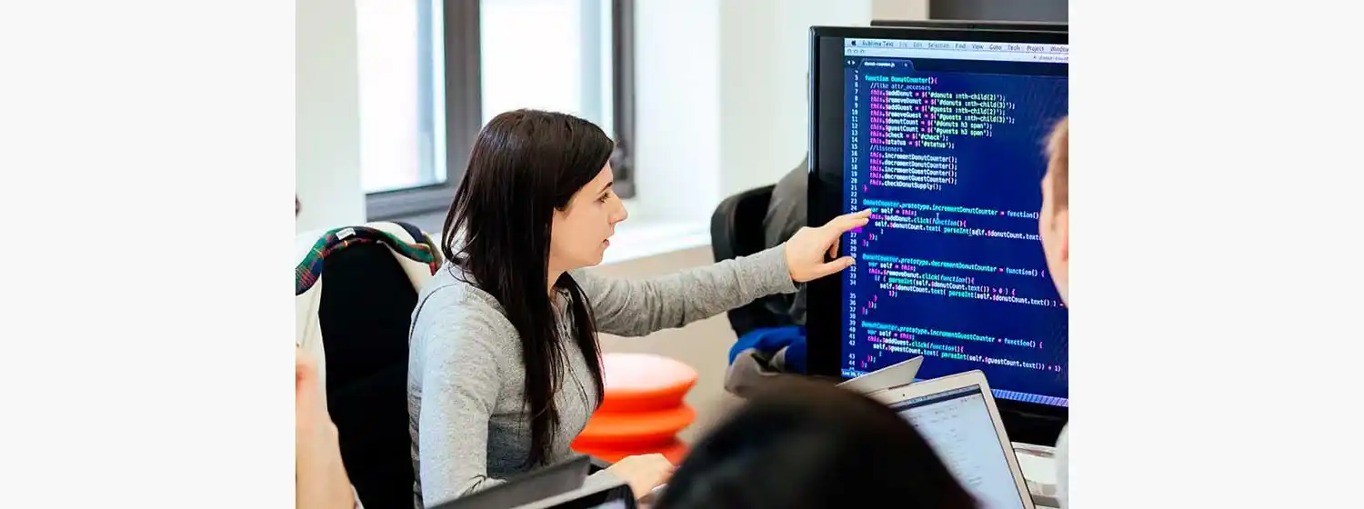 Afirman que se "retomaron las conversaciones" por el Polo Tecnológico en Mar del Plata