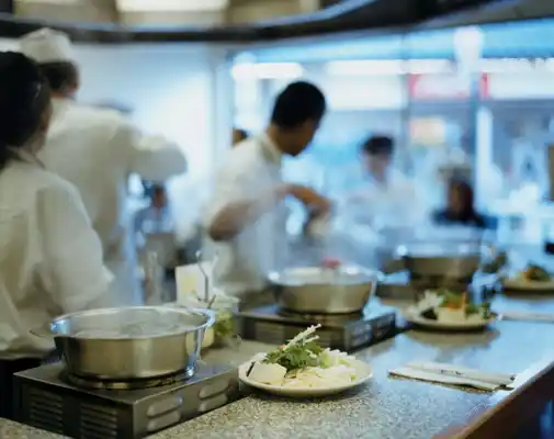 Los hoteleros y gastronómicos piden modificación tributaria 