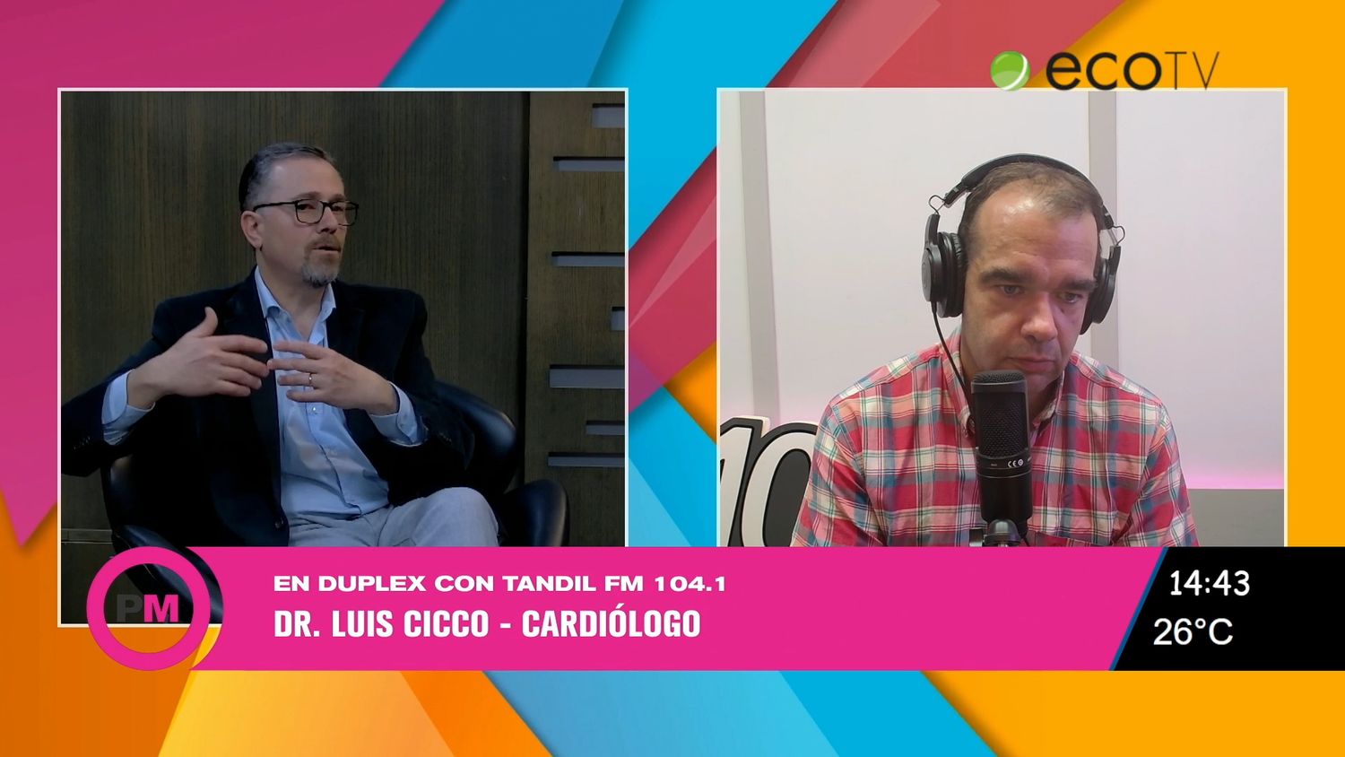 Precauciones a la hora de realizar actividad física en altas temperaturas
