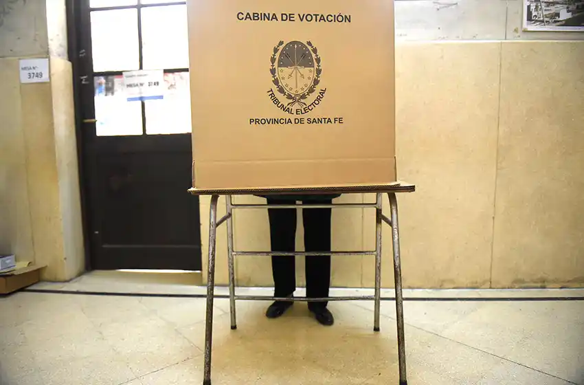 PASO 2019: algunas curiosidades que sobresalen de las elecciones