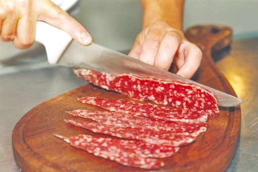 Junín: Finalizó el brote de triquinosis
