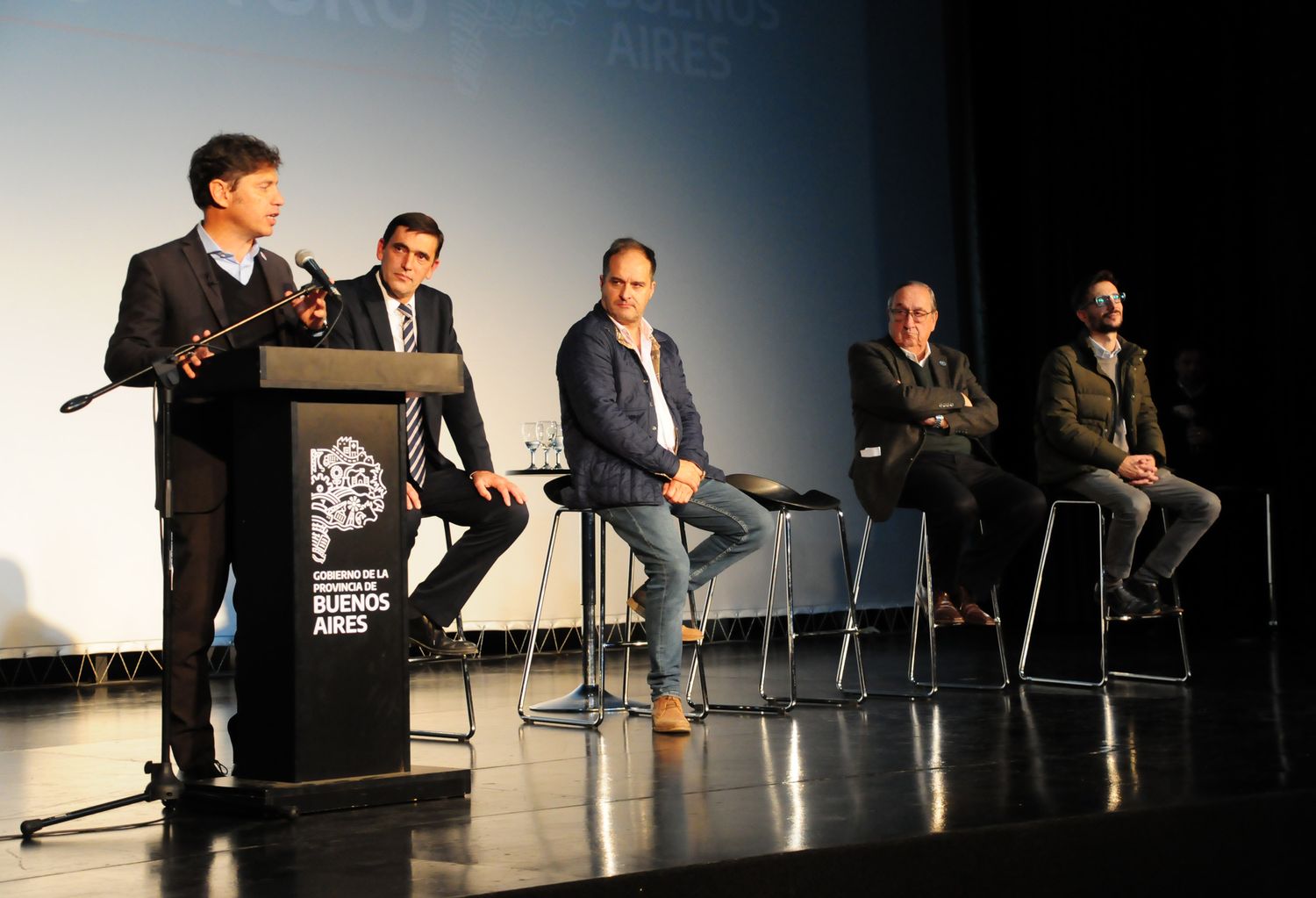 Axel Kicillof-San Souci 12-05-23 (21) - 10