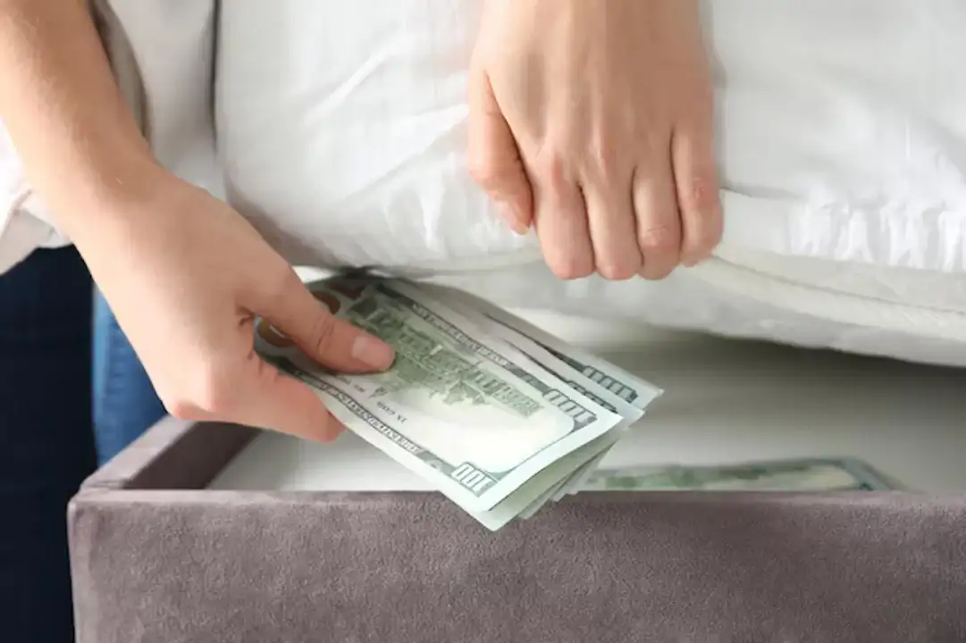 Inocencia Fiscal busca generar mayor actividad económica.