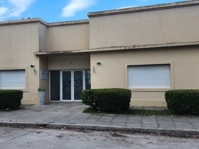 Un vecino de Villa Laza pide que internen a sus sobrinos en Salud Mental: “Necesitan atención prolongada”