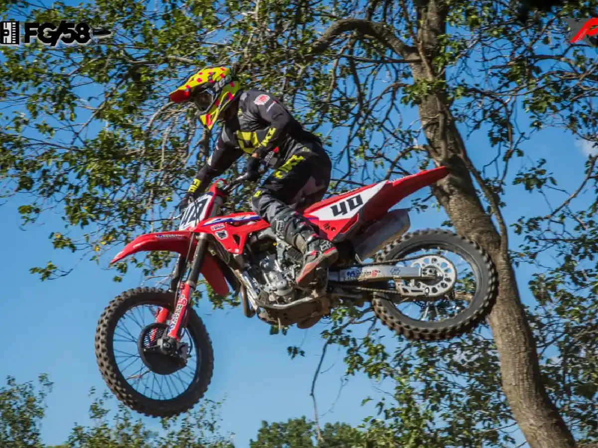 Favetto y un  feliz regreso