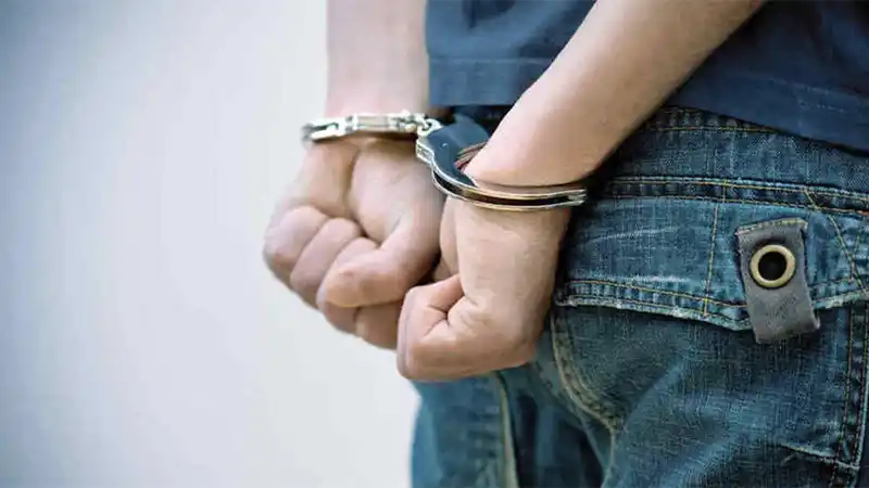 Proyecto del Gobierno para bajar la edad de imputabilidad a 13 años