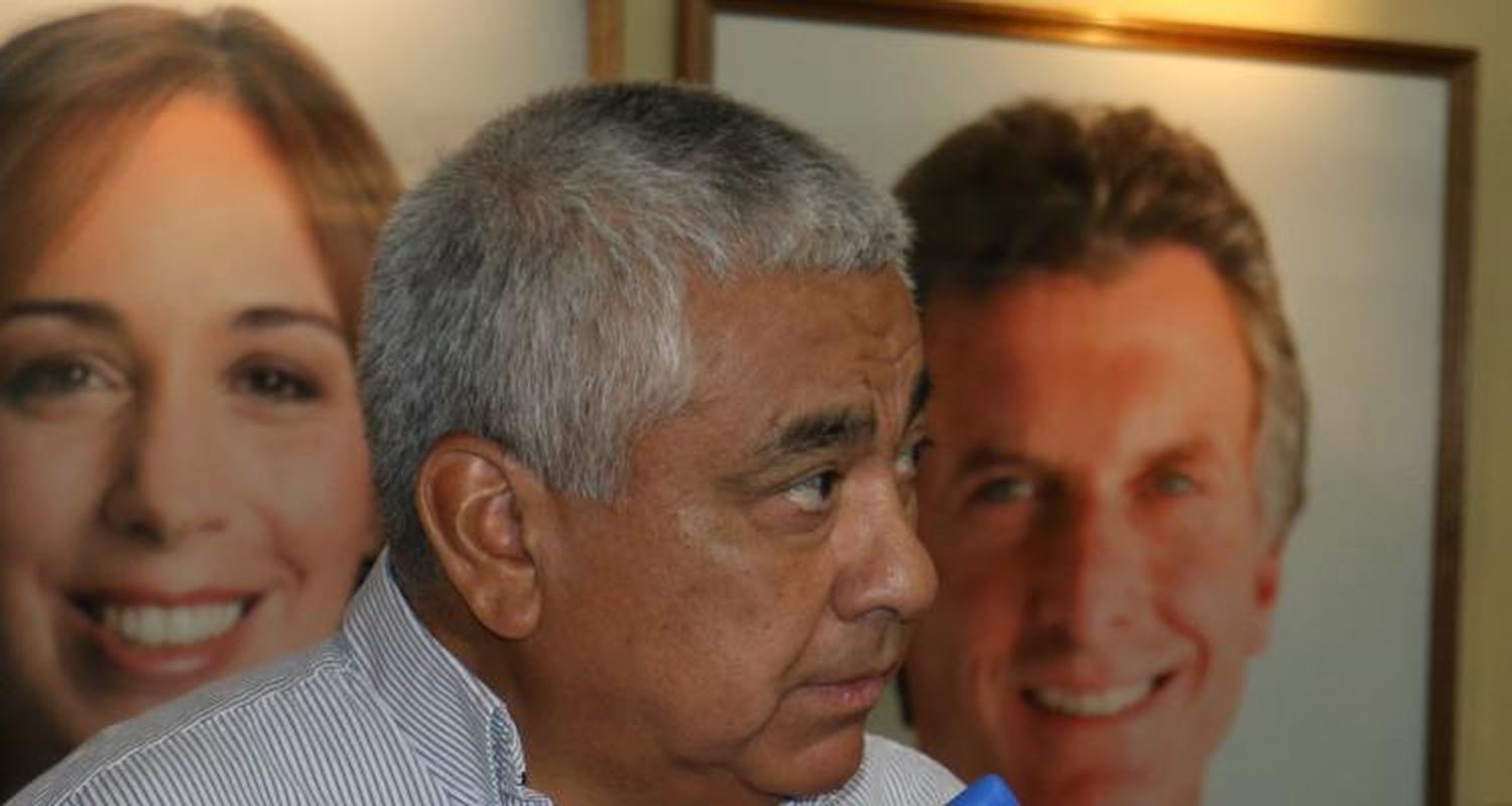 Ante el cambio de gobierno, Salazar aseguró que fortalecerá “la institucionalidad sin perder la identidad”