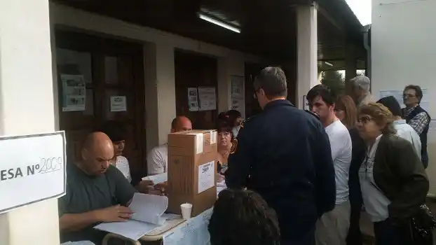 Gualeguaychú: La palabra de los precandidatos a la intendencia 