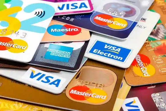 El impacto de la digitalización financiera en los métodos de pago, según datos del BCRA