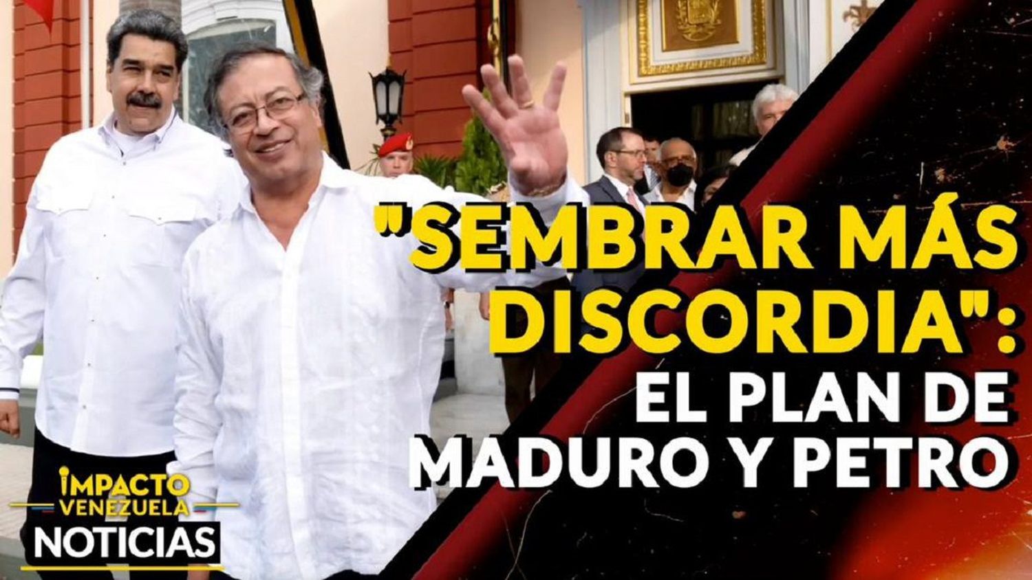 VIDEO DESTACADO