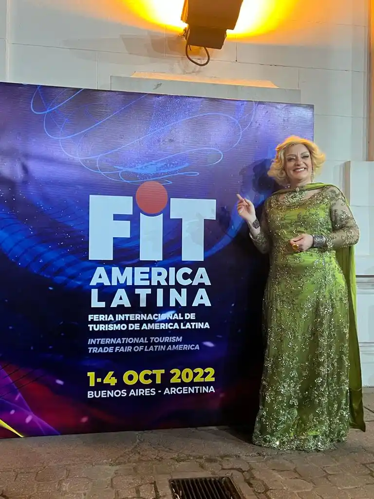 el angel en la fit osky - 3