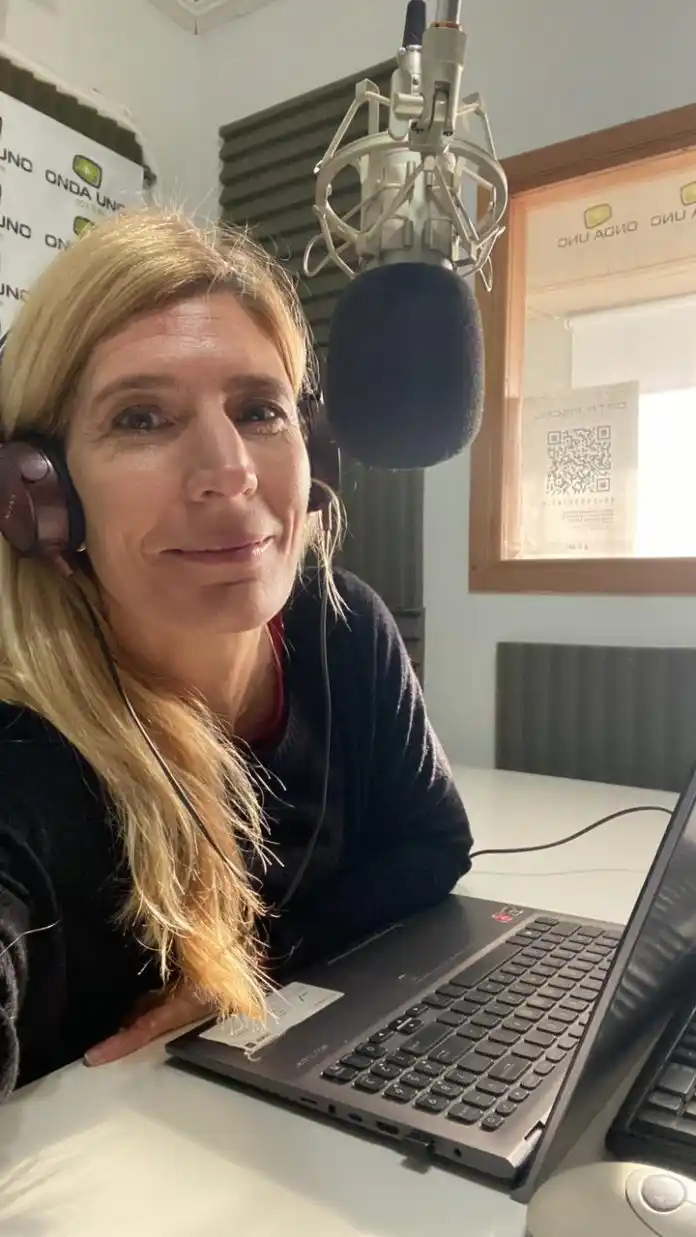 “La persona que se suicida no desea morir”