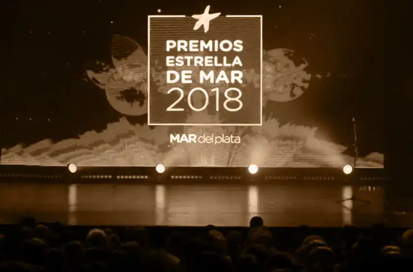 “Estrella de Mar” y un replanteo necesario