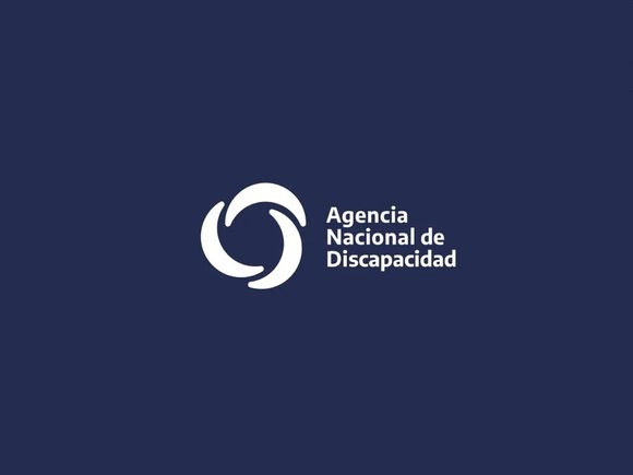 Polémica por la Resolución 187: expresiones ofensivas en el anexo de un documento oficial