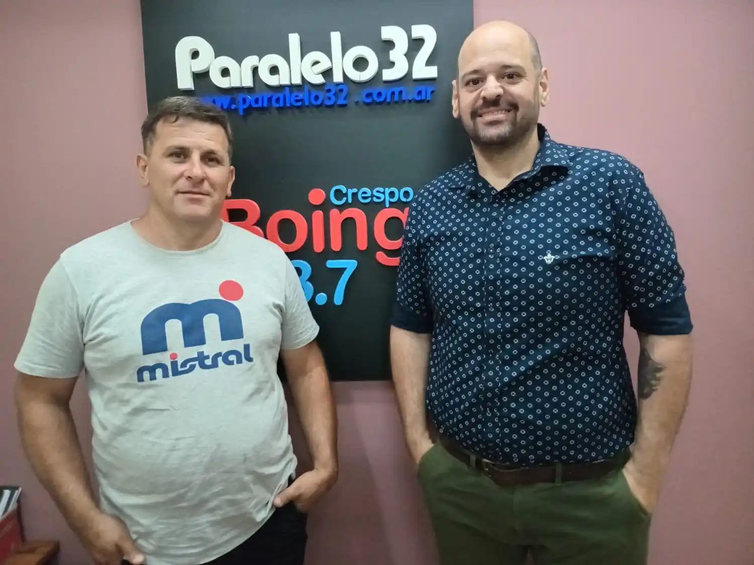 XIII Fiesta Provincial del Pollo de Crespo: aún estás a tiempo de anotarte en el concurso gastronómico