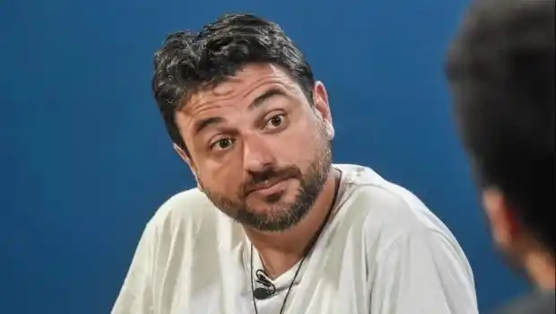 Sigue el debate entre Grabois y Montenegro