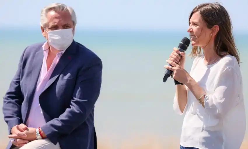 BENEFICIARIOS DE LA AUH PERCIBIRÁN UN PLUS