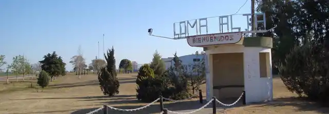 Dos detenidos por la amenaza y agresión a la presidenta comunal de Loma Alta