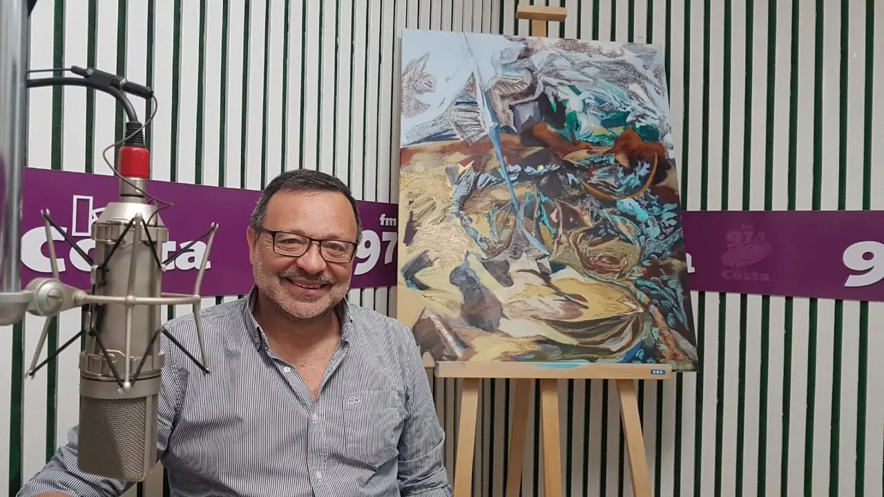Cómo nos encaminamos hacia una nueva temporada