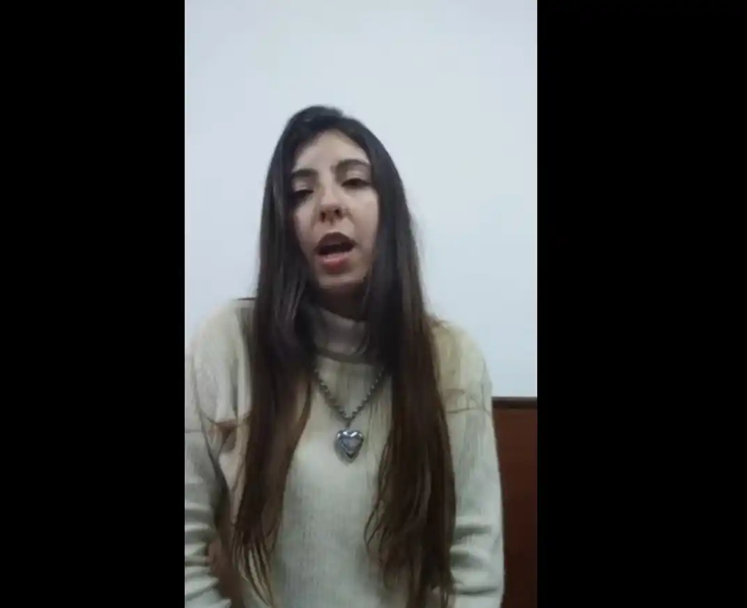 Berazategui: Joven denunció que la drogaron para abusar de ella