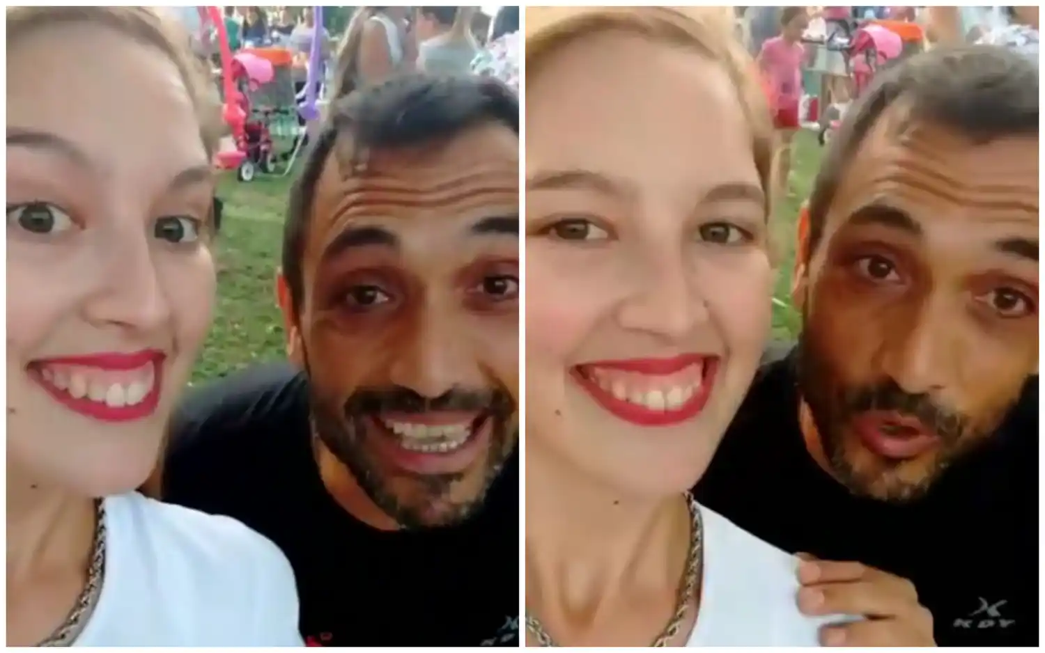 Bombazo de Mussi: Un video de Twitter revela el futuro del Intendente de Berazategui