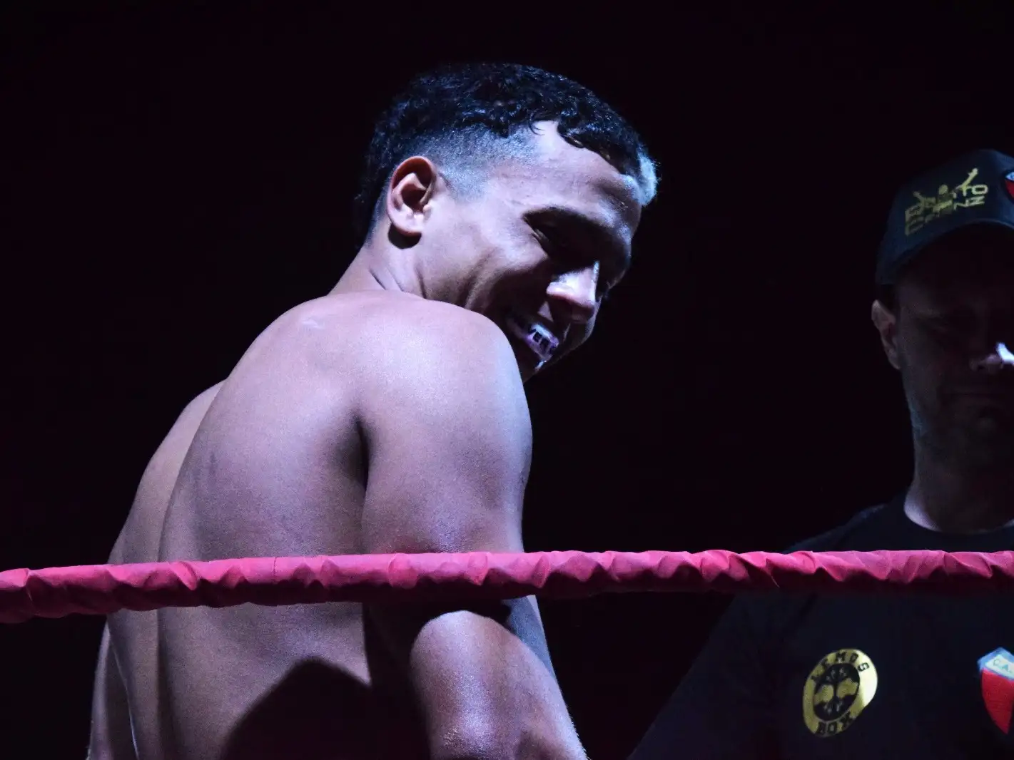boxeo
