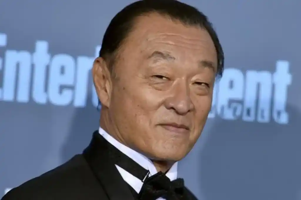 Imagen ilustrativa. (Foto: Gentilezas)