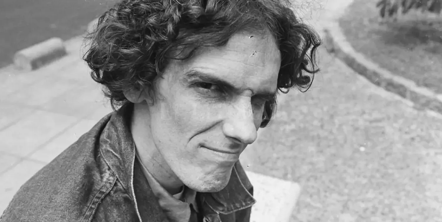 La TV Pública emitirá el ciclo de conciertos “Luis Aberto Spinetta. Discos esenciales”