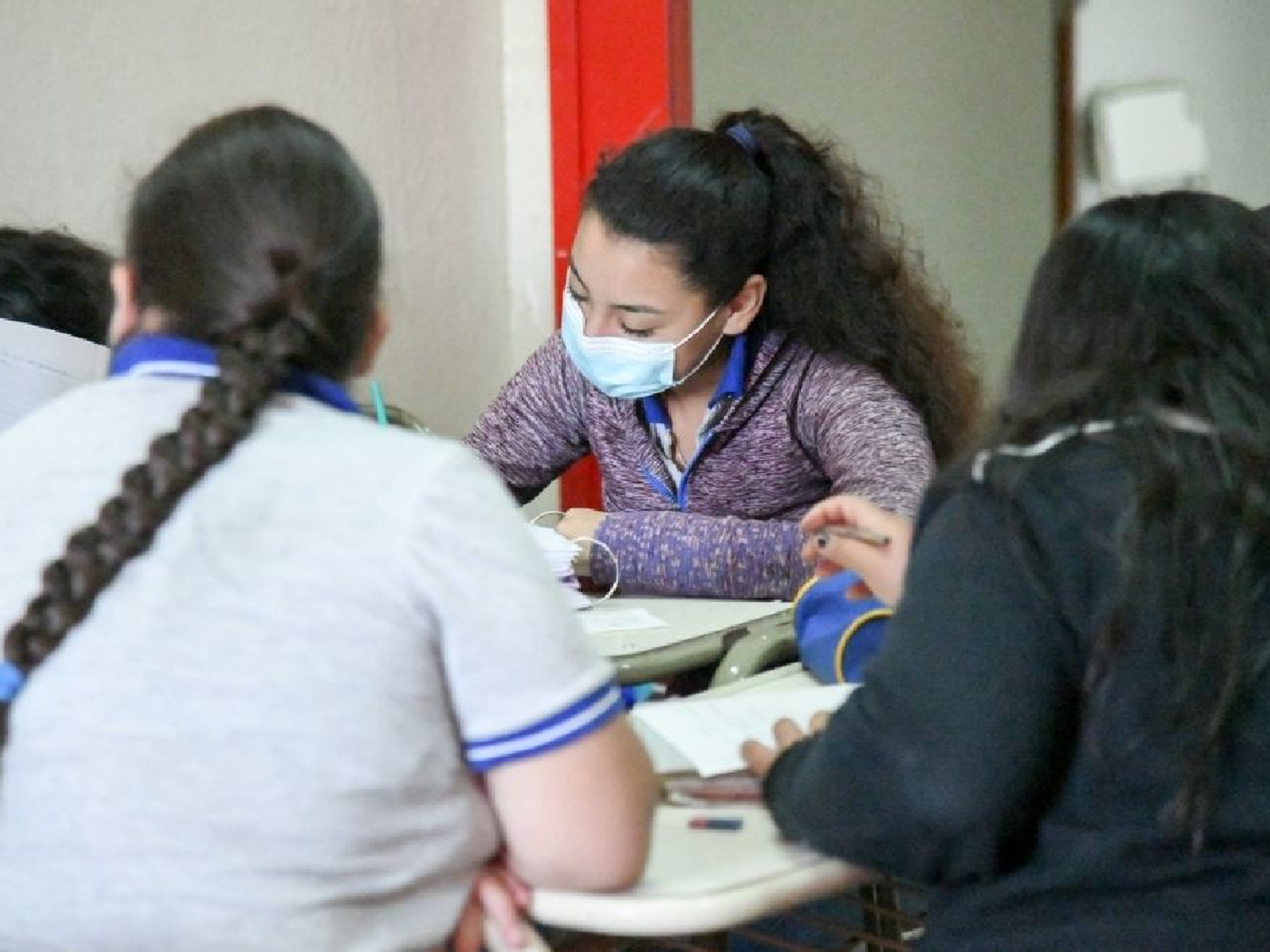 Certificado Único de Salud: hay tiempo hasta el 13 de mayo para presentarlo