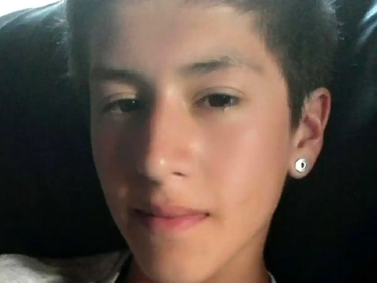 Comodoro Rivadavia: secuestraron y torturaron a un hombre hasta morir por un robo