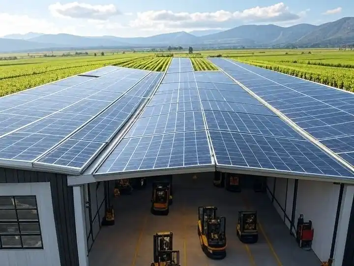 Una apuesta fuerte del sector.