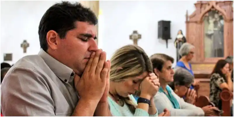 «El protector de Mérida» también se contagió de COVID-19 (+Tuits)