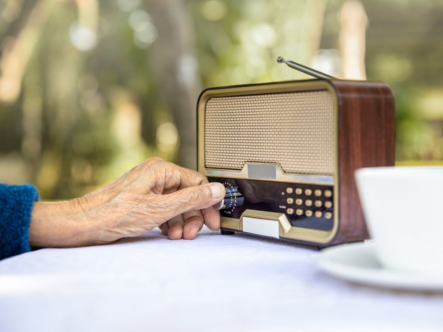 Si pasás música en tu local también tenés que pagar
