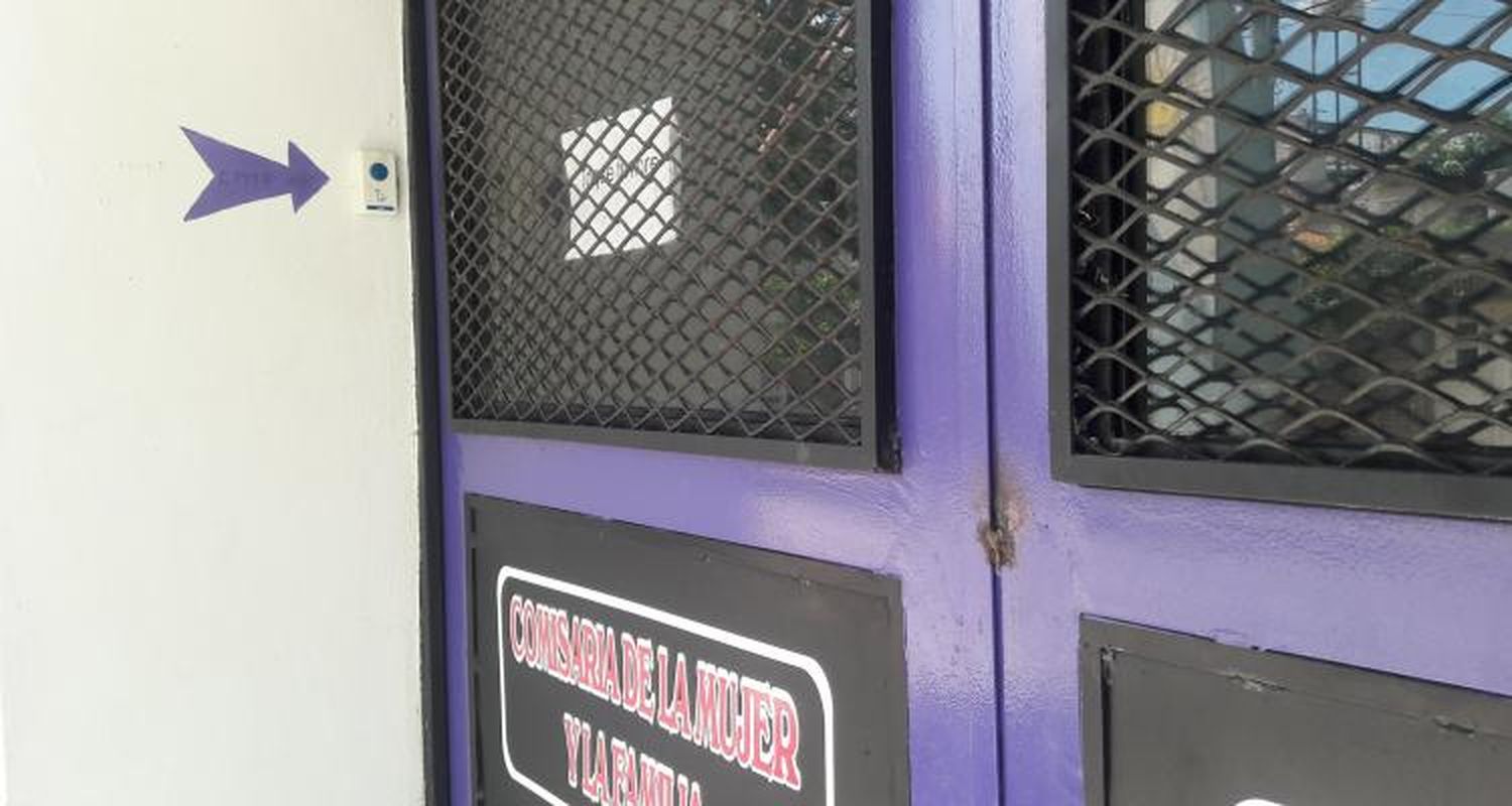Suman denuncias contra un paciente psiquiátrico por ataques sexuales