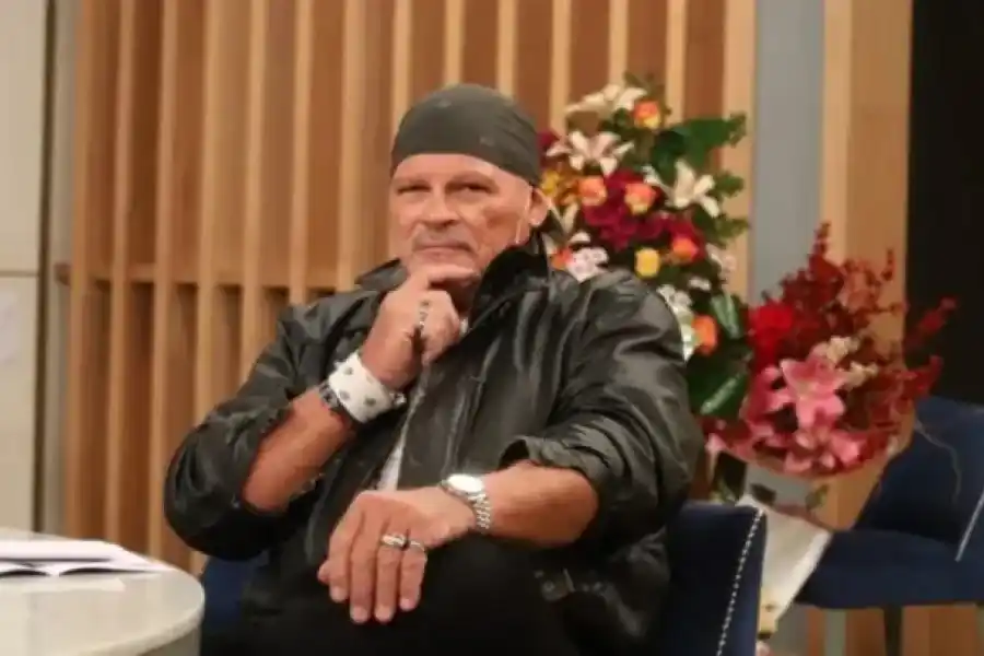 Una influencer confirmó que tiene un romance con Alfa de GH: ¿de quién se trata?