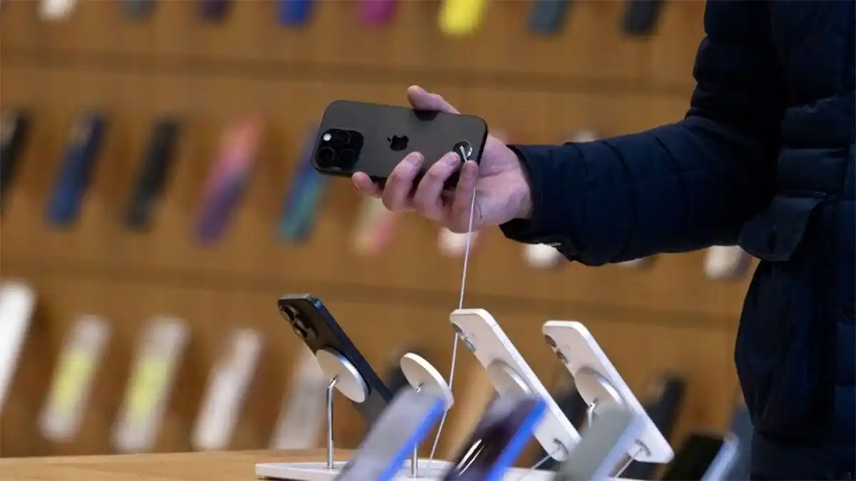 Eliminan aranceles a la importación de celulares y se espera una baja en los precios