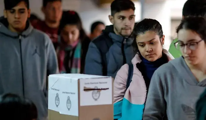 Necesidad de acuerdos básicos