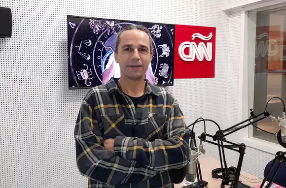 Antares: los pioneros de la cerveza artesanal