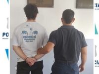 Prisión para el coordinador de viajes de estudiantes acusado por abuso