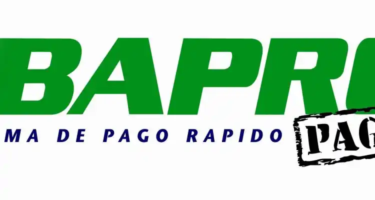Habilitaron bocas de cobranza de BAPRO en el Centro de Comercio