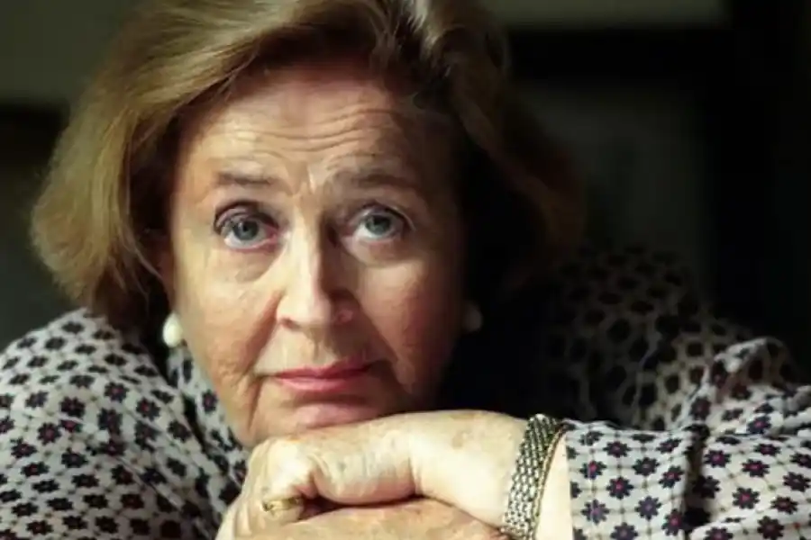 China Zorrilla hubiese cumplido 100 años y subastan algunos de sus bienes más representativos