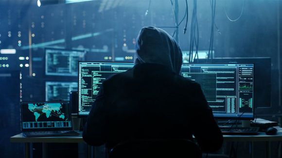 DERECHOS BLOQUEADOS: aumenta la censura en Internet y ataques a portales  de información en Venezuela
