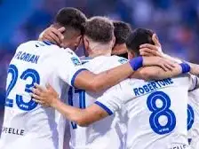 velez