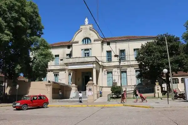 Se registraron en la provincia nueve muertes asociadas a coronavirus