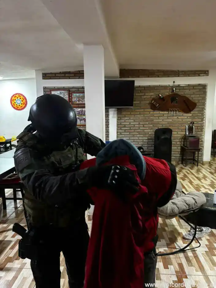 droga cordoba y santa fe - 4