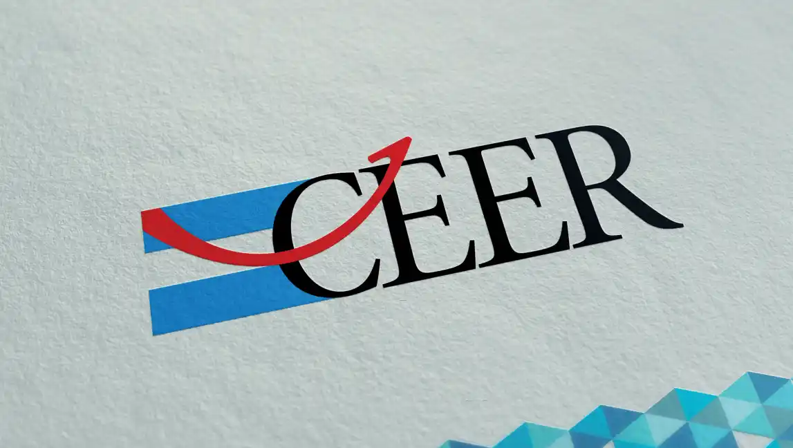 El Consejo Empresario pidió transparencia en el proceso de selección de cargos públicos