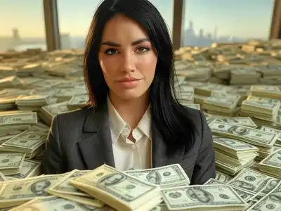 La Rioja, los millones de Lali y la incapacidad de conjugar un verbo de los pseudo artistas