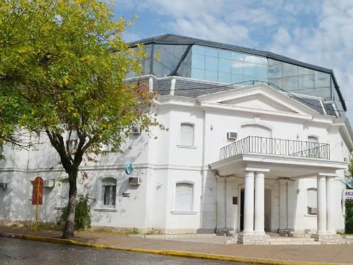 Dieron negativo a Covid-19 las muestras de personal de salud que estuvo en contacto con Elkin 