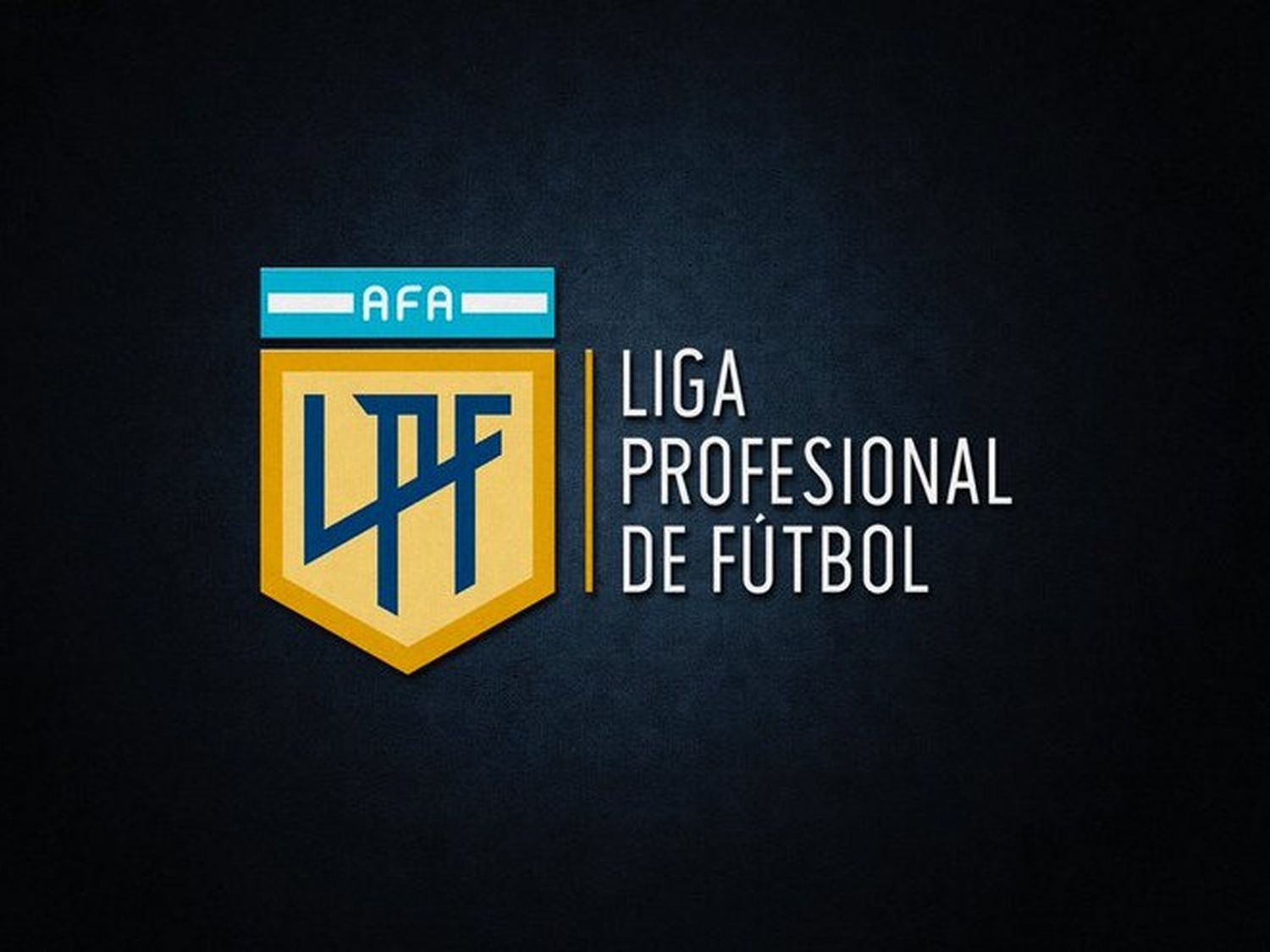 Ya están los cruces: días y horarios confirmados para los octavos del Torneo Apertura